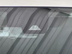 �ڥѥ�Хå��ɥ��ۥ��ޡ��ȥ����䱿ž�ʤΥܥ���򲡤������ǥꥢ�����Ȥ���ư�ǳ��Ĥ��ޤ�����ʪ����äƤ�����䡢�⤤���֤ˤ���Хå��ɥ����Ĥ��ݤ������ʵ�ǽ�Ǥ��� 5