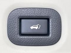 �ڥɥ饤�֥쥳�������ۥɥ饤�֥쥳������������������Ϥ�����󡢤����걿ž����Τ����������ݡ������ǵ�Ͽ��������Υꥹ���������ޤ�������Ͽ�ѣӣĥ����ɤϤ����ͤ����ȤǤ�������������ɬ�פ�����ޤ��� 6