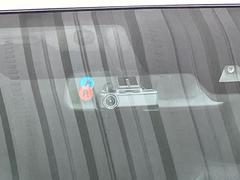 �ڣţԣá۹�®ƻϩ�������򥹥ȥ쥹�ʤ��̲ᡪ����Υ��ݥåȤ䥵���ӥ����ꥢ��¿���֥��ޡ��ȣɣá����ѻ���ɬ�ܤΥ����ƥ�Ǥ�����Ź�ǥ��åȥ��åפ�»ܡ���Ǽ���������餹���ˤ����Ѥ��������ޤ��� 7