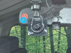 �ڥɥ饤�֥쥳�������ۥɥ饤�֥쥳������������������Ϥ�����󡢤����걿ž����Τ����������ݡ������ǵ�Ͽ��������Υꥹ���������ޤ�������Ͽ�ѣӣĥ����ɤϤ����ͤ����ȤǤ�������������ɬ�פ�����ޤ��� 5