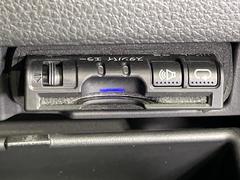 �ڣţԣá۹�®ƻϩ�������򥹥ȥ쥹�ʤ��̲ᡪ����Υ��ݥåȤ䥵���ӥ����ꥢ��¿���֥��ޡ��ȣɣá����ѻ���ɬ�ܤΥ����ƥ�Ǥ�����Ź�ǥ��åȥ��åפ�»ܡ���Ǽ���������餹���ˤ����Ѥ��������ޤ��� 6