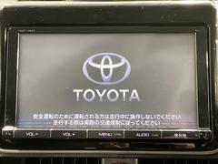 �ڽ�����������ʥӡۿ͵��ν����ʥӤ������������ǥ�����ǽ�⽼�¤��Ƥ��ꡢ�£�������������³����Ф������Υ��ޥۤ�ͣУ��ץ쥤�䡼�β��ڤ������ǽ�������α�ž������˳ڤ����ʤ�ޤ����� 3