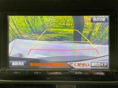 �ڥХå���������ֻ��˸������ꥢ�륿��������ǳ�ǧ�Ǥ��ޤ����緿���Ȼ��ߤ�Ω����־�Ǥ���ֻ��䡢��֤ΥХå��������������ž������˴ؤ�餺������ɬ�ܤȤʤä������ΤҤȤĤǤ��� 4