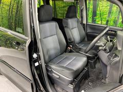 ��ž�ʥ����Ȳ���ϻ��Ѵ��⾯�ʤ����ɹ��ʾ��֤ȤʤäƤ��ޤ�����ǫ�˻Ȥ��Ƥ������Ȥ��褯�狼��ޤ��͡� 7