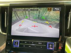 �ڥХå���������ֻ��˸������ꥢ�륿��������ǳ�ǧ�Ǥ��ޤ����緿���Ȼ��ߤ�Ω����־�Ǥ���ֻ��䡢��֤ΥХå��������������ž������˴ؤ�餺������ɬ�ܤȤʤä������ΤҤȤĤǤ��� 4