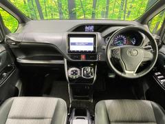 ���롼�����߸˿��󣳣����������桪������η���Ź����᡼�������ּ���鷺���Ҳ�����Τǡ����ʤ��˥ԥå���Τ��֤����Ĥ���Ϥ��Ǥ����ޤ��Ϥ��䤤��碌�������� 2