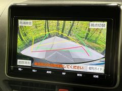 �ڥХå���������ֻ��˸������ꥢ�륿��������ǳ�ǧ�Ǥ��ޤ����緿���Ȼ��ߤ�Ω����־�Ǥ���ֻ��䡢��֤ΥХå��������������ž������˴ؤ�餺������ɬ�ܤȤʤä������ΤҤȤĤǤ��� 4