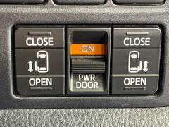 ��ξ¦�ѥ���饤�ɥɥ��ۥ��ޡ��ȥ����䱿ž�ʤΥ����å��Ǹ���ξ¦���饤�ɥɥ��γ��Ĥ���ǽ����ư�������Ϥ�����ƥɥ��򳫤���ɬ�פ�̵���������ʤ����ͤǤ��ñ�˳����Ĥ�Ǥ���Ŭ�Ǥ��� 5