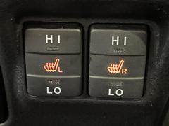 ��ξ¦�ѥ���饤�ɥɥ��ۥ��ޡ��ȥ����䱿ž�ʤΥ����å��Ǹ���ξ¦���饤�ɥɥ��γ��Ĥ���ǽ����ư�������Ϥ�����ƥɥ��򳫤���ɬ�פ�̵���������ʤ����ͤǤ��ñ�˳����Ĥ�Ǥ���Ŭ�Ǥ��� 6