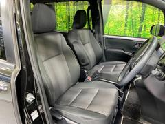 ��ž�ʥ����Ȳ���ϻ��Ѵ��⾯�ʤ����ɹ��ʾ��֤ȤʤäƤ��ޤ�����ǫ�˻Ȥ��Ƥ������Ȥ��褯�狼��ޤ��͡� 7