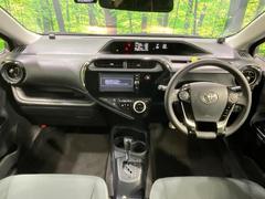 ���롼�����߸˿��󣳣����������桪������η���Ź����᡼�������ּ���鷺���Ҳ�����Τǡ����ʤ��˥ԥå���Τ��֤����Ĥ���Ϥ��Ǥ����ޤ��Ϥ��䤤��碌�������� 2