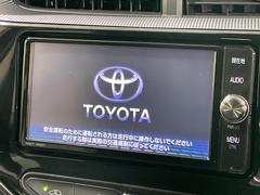 �ڽ����ʥӡۿ͵��ν����ʥӤ������������ǥ�����ǽ�⽼�¤��Ƥ��ꡢ�£�������������³����Ф������Υ��ޥۤ�ͣУ��ץ쥤�䡼�β��ڤ������ǽ�������α�ž������˳ڤ����ʤ�ޤ����� 3