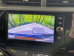 �ڥХå���������ֻ��˸������ꥢ�륿��������ǳ�ǧ�Ǥ��ޤ����緿���Ȼ��ߤ�Ω����־�Ǥ���ֻ��䡢��֤ΥХå��������������ž������˴ؤ�餺������ɬ�ܤȤʤä������ΤҤȤĤǤ��� 4