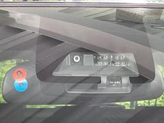 �ڥȥ西�����եƥ����󥹡�������������μ�ξ����ǧ���������ͤ������ʻ��Ϸ���ȥ֥졼���Ǿ��Ͳ�����ﳲ�ڸ��򥢥����ȡ��������˥ɥ饤�֤򤪳ڤ��ߤ��������ޤ��� 5