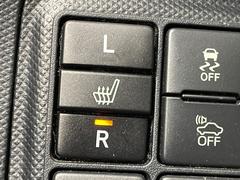 �ڥ����ȥҡ������۴������˽������륷���ȥҡ������������������᤯���ޤäƤ����ΤǴ�����οͤ�¿��Ǥ��͢���������β����ϴ��礹�뤫���ꡢ�Ȥ������ˤ�򤪤�����Ǥ��� 6