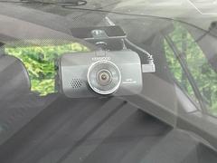 �ڥɥ饤�֥쥳�������ۥɥ饤�֥쥳������������������Ϥ�����󡢤����걿ž����Τ����������ݡ������ǵ�Ͽ��������Υꥹ���������ޤ�������Ͽ�ѣӣĥ����ɤϤ����ͤ����ȤǤ�������������ɬ�פ�����ޤ��� 7