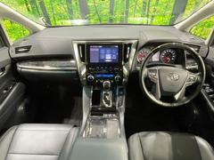 ���롼�����߸˿��󣳣����������桪������η���Ź����᡼�������ּ���鷺���Ҳ�����Τǡ����ʤ��˥ԥå���Τ��֤����Ĥ���Ϥ��Ǥ����ޤ��Ϥ��䤤��碌�������� 2