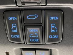 ��ξ¦�ѥ���饤�ɥɥ��ۥ��ޡ��ȥ����䱿ž�ʤΥ����å��Ǹ���ξ¦���饤�ɥɥ��γ��Ĥ���ǽ����ư�������Ϥ�����ƥɥ��򳫤���ɬ�פ�̵���������ʤ����ͤǤ��ñ�˳����Ĥ�Ǥ���Ŭ�Ǥ��� 6