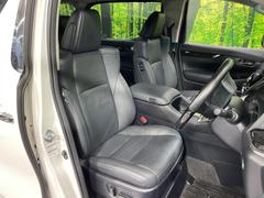 ��ž�ʥ����Ȳ���ϻ��Ѵ��⾯�ʤ����ɹ��ʾ��֤ȤʤäƤ��ޤ�����ǫ�˻Ȥ��Ƥ������Ȥ��褯�狼��ޤ��͡� 7