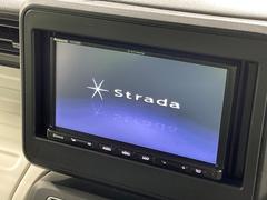 �ڥʥӥ�����������Ū�ϤޤǤ��ä�����⤷�Ƥ����Ȥ��䤹���ʥӡ��£�������������³����Ф������Υ��ޥۤ�ͣУ��ץ쥤�䡼�β��ڤ������ǽ�������α�ž������˳ڤ����ʤ�ޤ����� 3