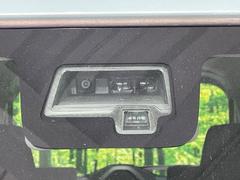 �ڥ������������եƥ����ݡ��ȡ�������������μ�ξ����ǧ���������ͤ������ʻ��Ϸ���ȥ֥졼���Ǿ��Ͳ�����ﳲ�ڸ��򥢥����ȡ��������˥ɥ饤�֤򤪳ڤ��ߤ��������ޤ��� 4