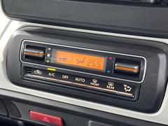 �ڥ����ȥ�������۰��٤����ߤβ��٤����ꤹ��С�����β��٤��Τ����̤䲹�٤�ư��Ĵ�����뤤�Ĵ����ĤȲ��٤⥹���å����򤹤�ɬ�פϤ���ޤ��󡣲�Ŭ�ʼ�����֤ˤ�ɬ�ܤε�ǽ�Ǥ��͢� 5