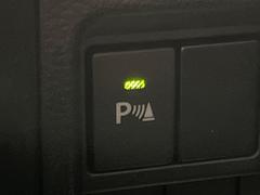 �ڥ��ꥢ��󥹥��ʡ��ۥХ�ѡ����դ������󥵡����㳲ʪ���Ρ�����ε�Υ�˶�Ť��ȥ��顼�ȤǶ����Ƥ���ޤ���������֥��ڡ�����ָ��������¿��Ǥ��͡� 6