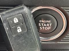 �ڥ����쥹�������ȥ����ƥ�ۥ��Х��ݥ��åȤ����줿�ޤޤǤ�ɥ��λܾ����������ǽ�ʥ��ޡ��ȥ��������������󥸥�Υ��󡦥��ջ��⥫������Ф�ɬ�פ�̵������ȤäƤ������Ǥ��� 7