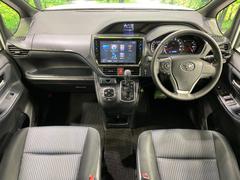 ���롼�����߸˿��󣳣����������桪������η���Ź����᡼�������ּ���鷺���Ҳ�����Τǡ����ʤ��˥ԥå���Τ��֤����Ĥ���Ϥ��Ǥ����ޤ��Ϥ��䤤��碌�������� 2