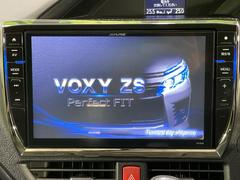 �ڽ����ʥӡۿ͵��ν����ʥӤ������������ǥ�����ǽ�⽼�¤��Ƥ��ꡢ�£�������������³����Ф������Υ��ޥۤ�ͣУ��ץ쥤�䡼�β��ڤ������ǽ�������α�ž������˳ڤ����ʤ�ޤ����� 3