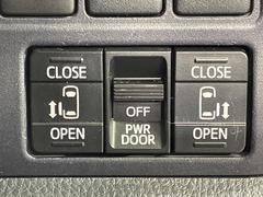 �ڥХå���������ֻ��˸������ꥢ�륿��������ǳ�ǧ�Ǥ��ޤ����緿���Ȼ��ߤ�Ω����־�Ǥ���ֻ��䡢��֤ΥХå��������������ž������˴ؤ�餺������ɬ�ܤȤʤä������ΤҤȤĤǤ��� 4