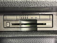 �ڣţԣá۹�®ƻϩ�������򥹥ȥ쥹�ʤ��̲ᡪ����Υ��ݥåȤ䥵���ӥ����ꥢ��¿���֥��ޡ��ȣɣá����ѻ���ɬ�ܤΥ����ƥ�Ǥ�����Ź�ǥ��åȥ��åפ�»ܡ���Ǽ���������餹���ˤ����Ѥ��������ޤ��� 6