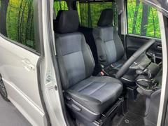 ��ž�ʥ����Ȳ���ϻ��Ѵ��⾯�ʤ����ɹ��ʾ��֤ȤʤäƤ��ޤ�����ǫ�˻Ȥ��Ƥ������Ȥ��褯�狼��ޤ��͡� 7