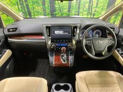 ���롼�����߸˿��󣳣����������桪������η���Ź����᡼�������ּ���鷺���Ҳ�����Τǡ����ʤ��˥ԥå���Τ��֤����Ĥ���Ϥ��Ǥ����ޤ��Ϥ��䤤��碌�������� 2