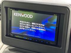 �ڥʥӥ�����������Ū�ϤޤǤ��ä�����⤷�Ƥ����Ȥ��䤹���ʥӡ��£�������������³����Ф������Υ��ޥۤ�ͣУ��ץ쥤�䡼�β��ڤ������ǽ�������α�ž������˳ڤ����ʤ�ޤ����� 3