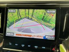 �ڥХå���������ֻ��˸������ꥢ�륿��������ǳ�ǧ�Ǥ��ޤ����緿���Ȼ��ߤ�Ω����־�Ǥ���ֻ��䡢��֤ΥХå��������������ž������˴ؤ�餺������ɬ�ܤȤʤä������ΤҤȤĤǤ��� 4