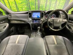 ���롼�����߸˿��󣳣����������桪������η���Ź����᡼�������ּ���鷺���Ҳ�����Τǡ����ʤ��˥ԥå���Τ��֤����Ĥ���Ϥ��Ǥ����ޤ��Ϥ��䤤��碌�������� 2