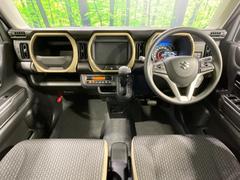 ���롼�����߸˿��󣳣����������桪������η���Ź����᡼�������ּ���鷺���Ҳ�����Τǡ����ʤ��˥ԥå���Τ��֤����Ĥ���Ϥ��Ǥ����ޤ��Ϥ��䤤��碌�������� 2