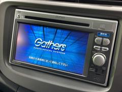 �ڽ����ʥӡۿ͵��ν����ʥӤ��������Ƥ���ޤ����ʥӤλȤ��䤹���Ϥ�����󡢥����ǥ�����ǽ�⽼�¡������פ�ι�ԤϤ�������̶Ф��㤤ʪ�ʤ����ʤΥɥ饤�֤�ڤ����ʤ�Ϥ��� 3