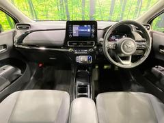 ���롼�����߸˿��󣳣����������桪������η���Ź����᡼�������ּ���鷺���Ҳ�����Τǡ����ʤ��˥ԥå���Τ��֤����Ĥ���Ϥ��Ǥ����ޤ��Ϥ��䤤��碌�������� 2