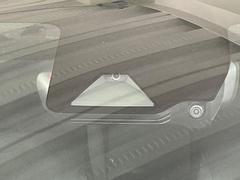 �ڥȥ西�����եƥ����󥹡�������������μ�ξ����ǧ���������ͤ������ʻ��Ϸ���ȥ֥졼���Ǿ��Ͳ�����ﳲ�ڸ��򥢥����ȡ��������˥ɥ饤�֤򤪳ڤ��ߤ��������ޤ��� 3