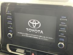 �ڣ���������ǥ����ץ쥤�����ǥ���������̤Υǥ����ץ쥤�ϣ������ã��У�������������������郎���Ѳ�ǽ���礭�ʲ��̤ǥ��ޥۥʥӥ��ץ��������Ѥ��������ޤ��� 4