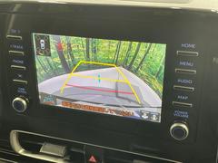 �ڥХå���������ֻ��˸������ꥢ�륿��������ǳ�ǧ�Ǥ��ޤ����緿���Ȼ��ߤ�Ω����־�Ǥ���ֻ��䡢��֤ΥХå��������������ž������˴ؤ�餺������ɬ�ܤȤʤä������ΤҤȤĤǤ��� 5