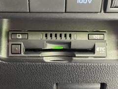 �ڣţԣá۹�®ƻϩ�������򥹥ȥ쥹�ʤ��̲ᡪ����Υ��ݥåȤ䥵���ӥ����ꥢ��¿���֥��ޡ��ȣɣá����ѻ���ɬ�ܤΥ����ƥ�Ǥ�����Ź�ǥ��åȥ��åפ�»ܡ���Ǽ���������餹���ˤ����Ѥ��������ޤ��� 7