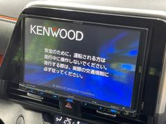 ������̥ʥӡۿ͵����緿��������ʥӤ�������¸�ߴ��Τ�������̤ϥ���ѥ����硪�ʥ����ѻ��Υޥå�ɽ���ϸ��䤹�����ƥ�Ӥ�ģ֣Ĥ��׾촶�����åס����Ĥ�Υɥ饤�֤����äȳڤ����ʤ�ޤ��� 3