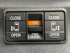 ��ξ¦���饤�ɥɥ�����־���٤μ֤Ȥδֳ֤��������ˤ����������饤�ɥɥ��ʤ�¿����ɥ������ץ���������餺���������������ΤǾ��ߤ꤬�ȤäƤ��ñ�Ǥ����礭�ʲ�ʪ�νФ��������ʤ����ǽ�� 6