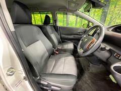 ��ž�ʥ����Ȳ���ϻ��Ѵ��⾯�ʤ����ɹ��ʾ��֤ȤʤäƤ��ޤ�����ǫ�˻Ȥ��Ƥ������Ȥ��褯�狼��ޤ��͡� 7