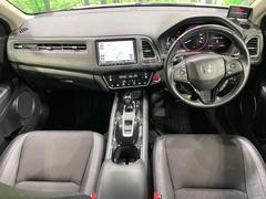 ���롼�����߸˿��󣳣����������桪������η���Ź����᡼�������ּ���鷺���Ҳ�����Τǡ����ʤ��˥ԥå���Τ��֤����Ĥ���Ϥ��Ǥ����ޤ��Ϥ��䤤��碌�������� 2