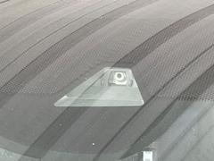 �ڥۥ�����󥷥󥰡�������������μ�ξ����ǧ���������ͤ������ʻ��Ϸ���ȥ֥졼���Ǿ��Ͳ�����ﳲ�ڸ��򥢥����ȡ��������˥ɥ饤�֤򤪳ڤ��ߤ��������ޤ��� 3