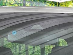 �ڥȥ西�����եƥ����󥹡�������������μ�ξ����ǧ���������ͤ������ʻ��Ϸ���ȥ֥졼���Ǿ��Ͳ�����ﳲ�ڸ��򥢥����ȡ��������˥ɥ饤�֤򤪳ڤ��ߤ��������ޤ��� 3